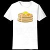 Sofspun Crewneck T-Shirt Thumbnail