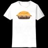 Sofspun Crewneck T-Shirt Thumbnail