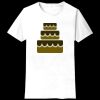 Sofspun Crewneck T-Shirt Thumbnail