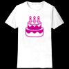 Sofspun Crewneck T-Shirt Thumbnail