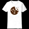 Sofspun Crewneck T-Shirt Thumbnail