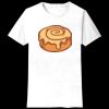 Sofspun Crewneck T-Shirt Thumbnail