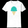 Sofspun Crewneck T-Shirt Thumbnail