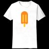 Sofspun Crewneck T-Shirt Thumbnail