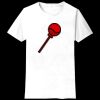 Sofspun Crewneck T-Shirt Thumbnail