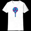 Sofspun Crewneck T-Shirt Thumbnail