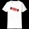 Sofspun Crewneck T-Shirt Thumbnail