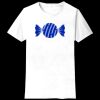 Sofspun Crewneck T-Shirt Thumbnail