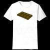 Sofspun Crewneck T-Shirt Thumbnail