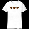 Sofspun Crewneck T-Shirt Thumbnail