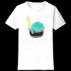 Sofspun Crewneck T-Shirt Thumbnail