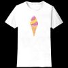 Sofspun Crewneck T-Shirt Thumbnail