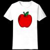 Sofspun Crewneck T-Shirt Thumbnail