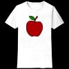 Sofspun Crewneck T-Shirt Thumbnail
