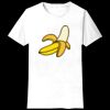 Sofspun Crewneck T-Shirt Thumbnail