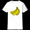 Sofspun Crewneck T-Shirt Thumbnail