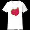 Sofspun Crewneck T-Shirt Thumbnail