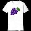 Sofspun Crewneck T-Shirt Thumbnail
