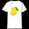 Sofspun Crewneck T-Shirt Thumbnail