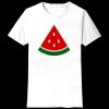Sofspun Crewneck T-Shirt Thumbnail