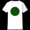 Sofspun Crewneck T-Shirt Thumbnail