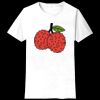 Sofspun Crewneck T-Shirt Thumbnail