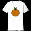 Sofspun Crewneck T-Shirt Thumbnail