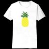 Sofspun Crewneck T-Shirt Thumbnail
