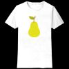 Sofspun Crewneck T-Shirt Thumbnail