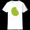 Sofspun Crewneck T-Shirt Thumbnail