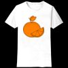 Sofspun Crewneck T-Shirt Thumbnail