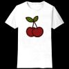 Sofspun Crewneck T-Shirt Thumbnail