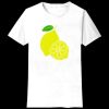 Sofspun Crewneck T-Shirt Thumbnail