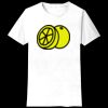 Sofspun Crewneck T-Shirt Thumbnail