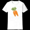 Sofspun Crewneck T-Shirt Thumbnail
