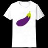 Sofspun Crewneck T-Shirt Thumbnail