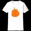 Sofspun Crewneck T-Shirt Thumbnail