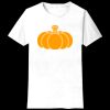 Sofspun Crewneck T-Shirt Thumbnail