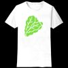 Sofspun Crewneck T-Shirt Thumbnail