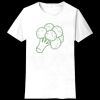 Sofspun Crewneck T-Shirt Thumbnail