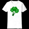 Sofspun Crewneck T-Shirt Thumbnail