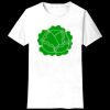 Sofspun Crewneck T-Shirt Thumbnail