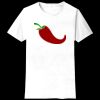 Sofspun Crewneck T-Shirt Thumbnail