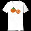 Sofspun Crewneck T-Shirt Thumbnail