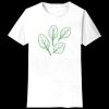 Sofspun Crewneck T-Shirt Thumbnail