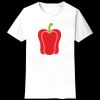 Sofspun Crewneck T-Shirt Thumbnail