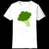 Sofspun Crewneck T-Shirt Thumbnail