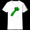 Sofspun Crewneck T-Shirt Thumbnail