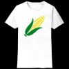 Sofspun Crewneck T-Shirt Thumbnail