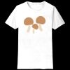 Sofspun Crewneck T-Shirt Thumbnail